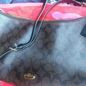 Coach purse brand new